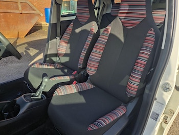 Used Citroen C1 2015 for sale - 77853051: Photo