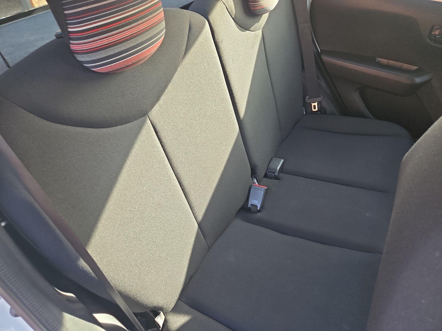 Used Citroen C1 2015 for sale - 77853051: Photo 5