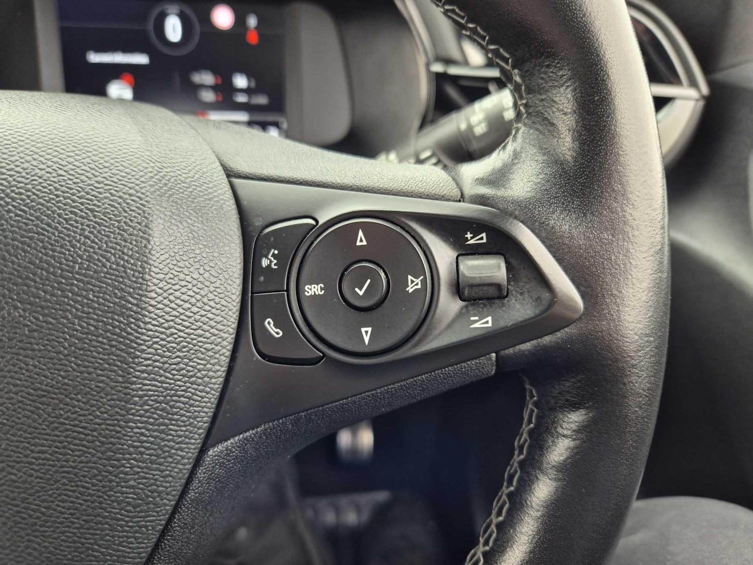 Used Vauxhall Corsa 2022 for sale - 76995742: Photo 28