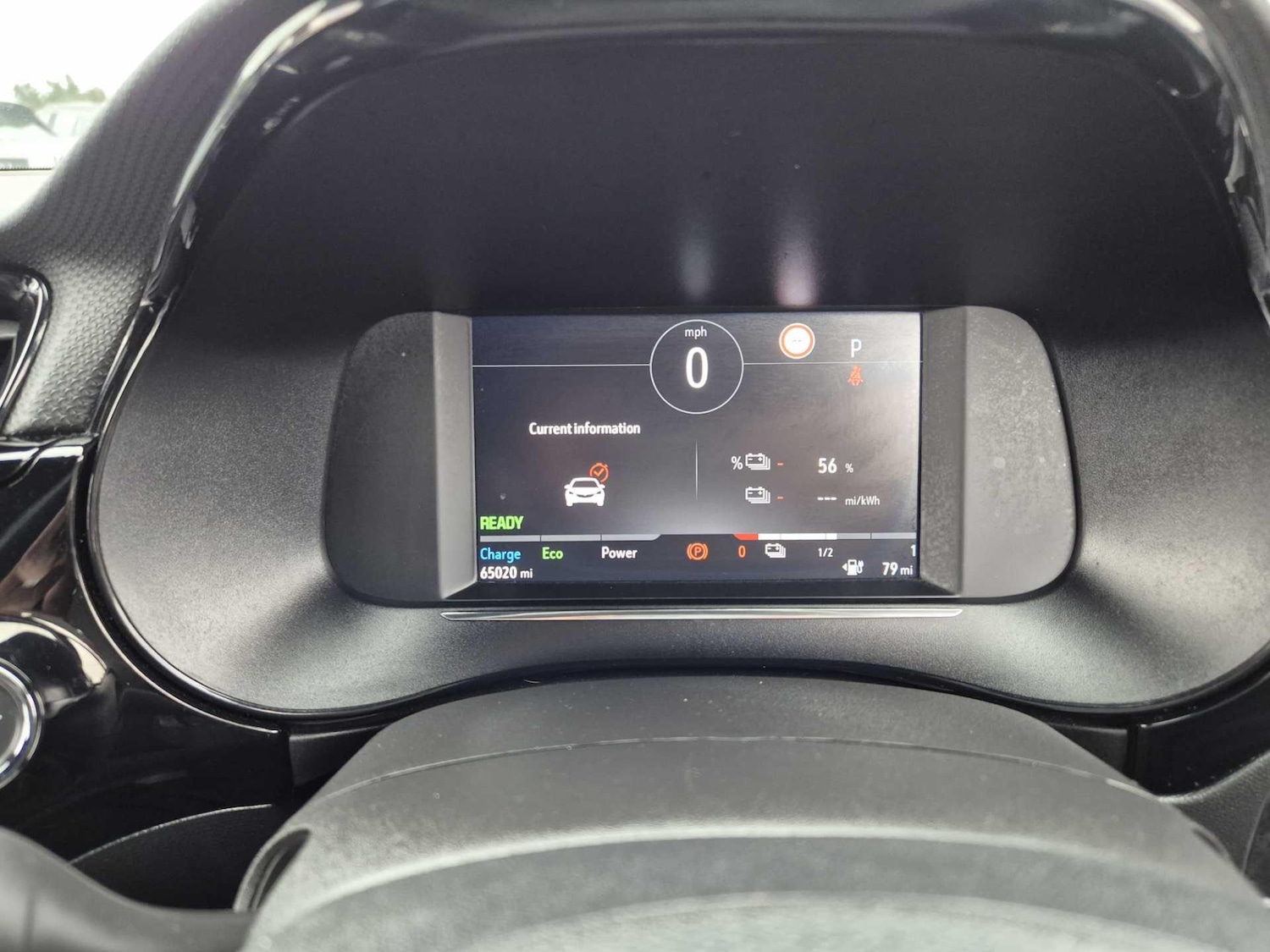 Used Vauxhall Corsa 2022 for sale - 76995742: Photo 29