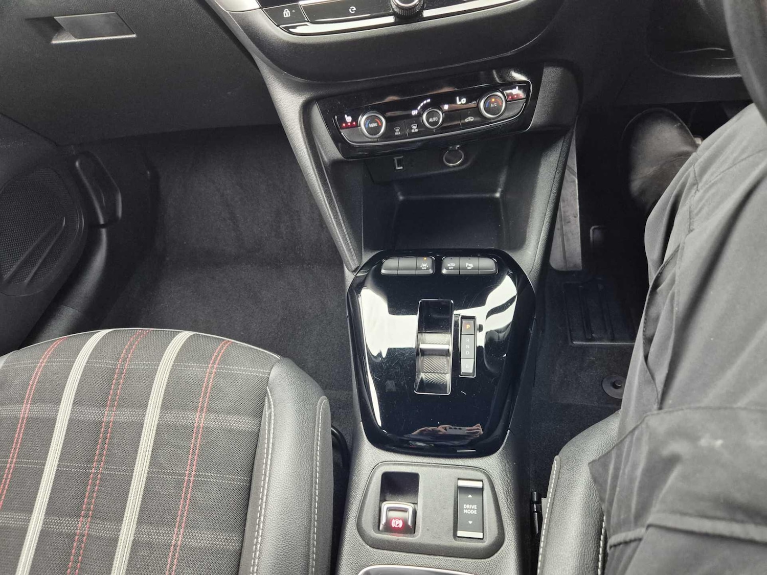 Used Vauxhall Corsa 2022 for sale - 76995742: Photo 31