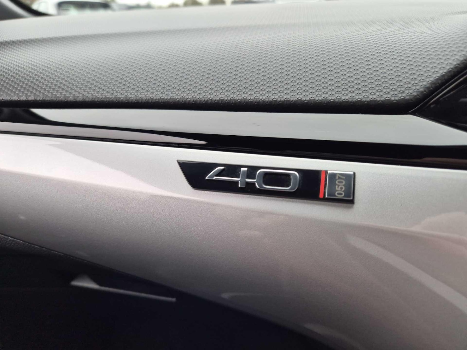 Used Vauxhall Corsa 2022 for sale - 76995742: Photo 34