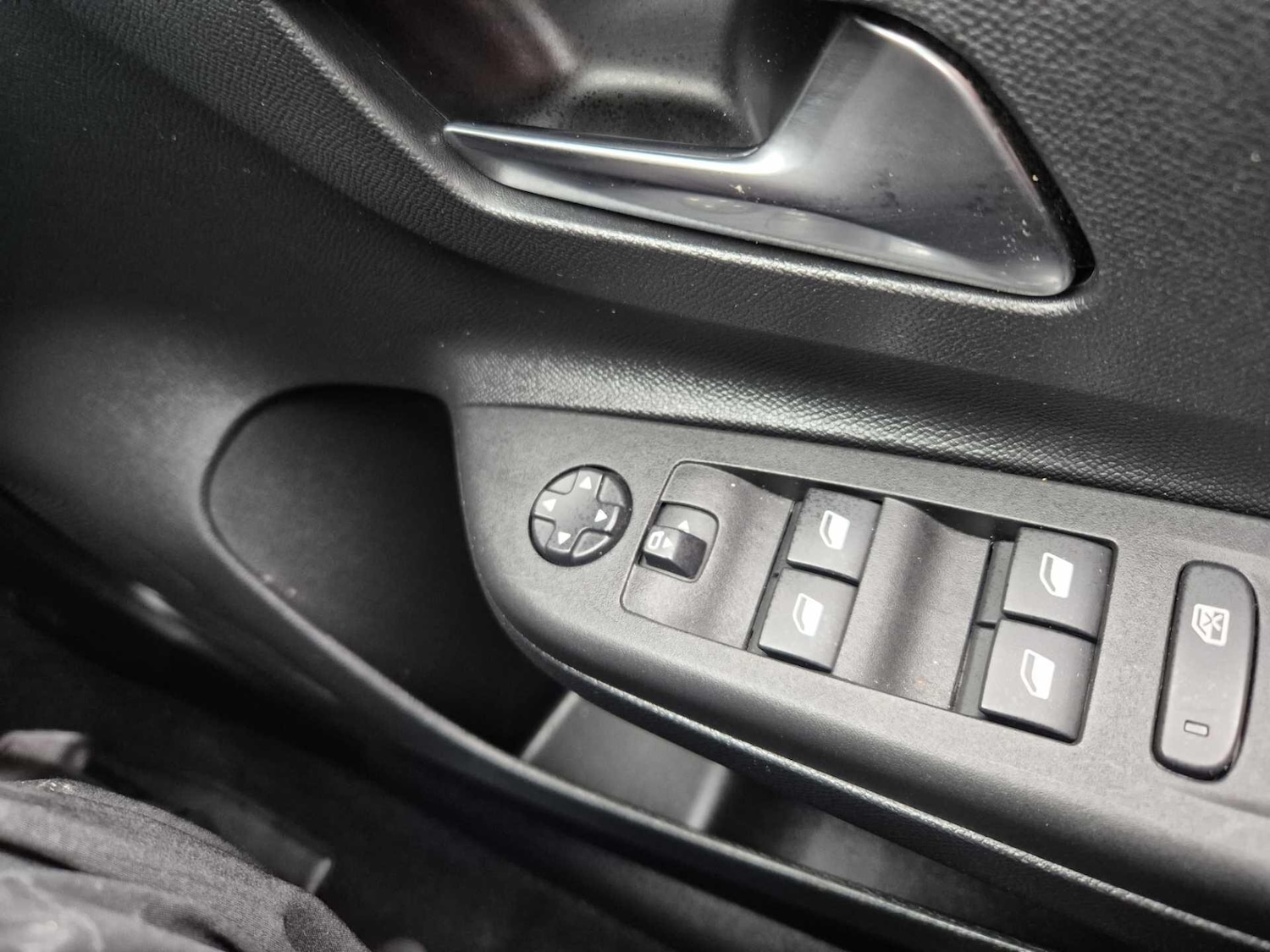 Used Vauxhall Corsa 2022 for sale - 76995742: Photo 36