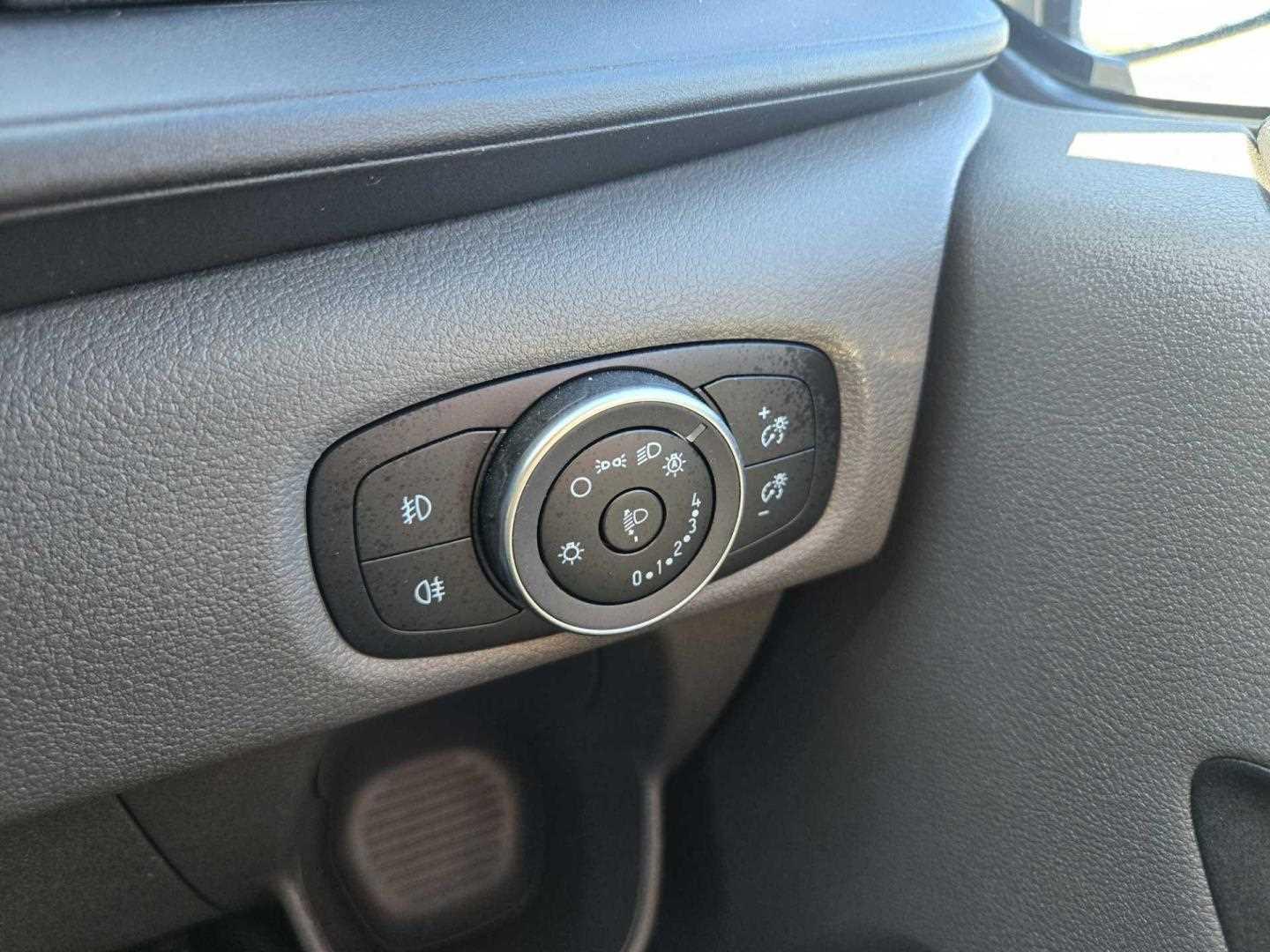 Vehicle 33