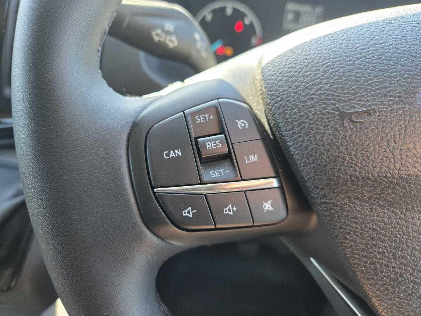 Vehicle 34