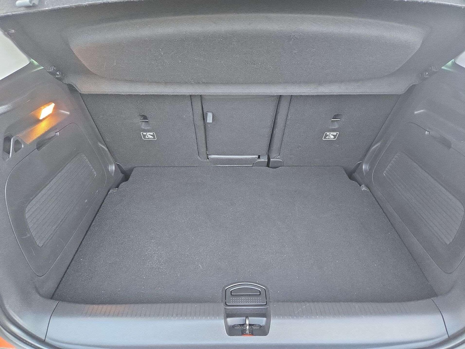 Used Vauxhall Crossland 2022 for sale - 77091202: Photo 12