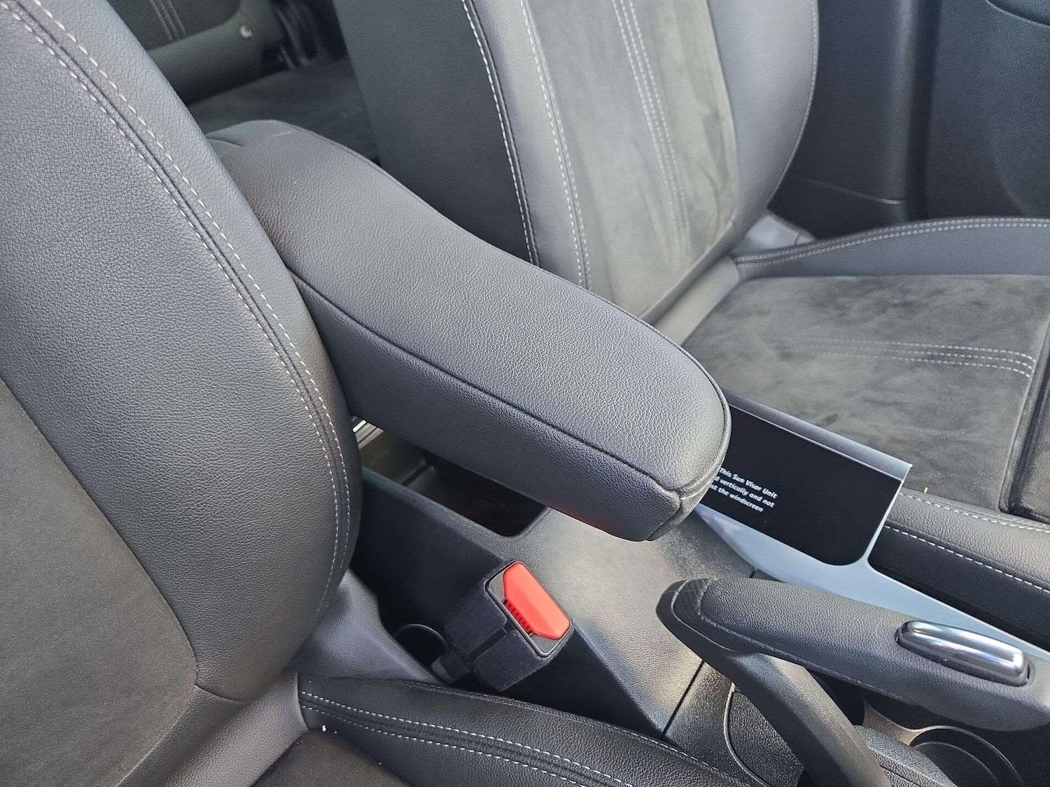 Used Vauxhall Crossland 2022 for sale - 77091202: Photo 14