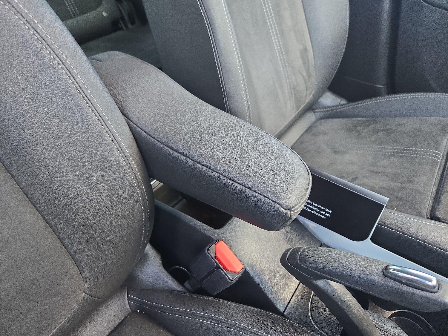 Used Vauxhall Crossland 2022 for sale - 77091202: Photo 64