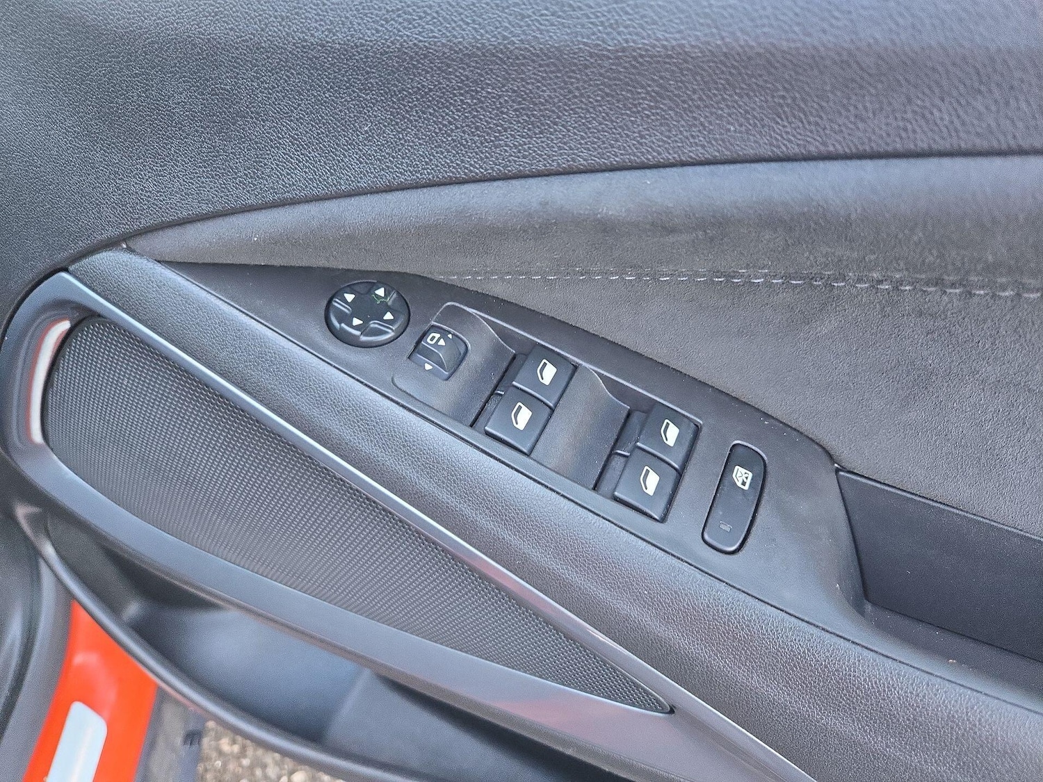 Used Vauxhall Crossland 2022 for sale - 77091202: Photo 68