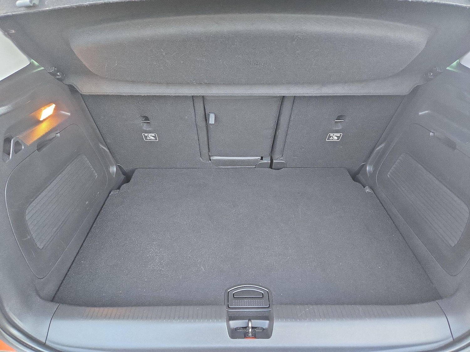 Used Vauxhall Crossland 2022 for sale - 77091202: Photo 74