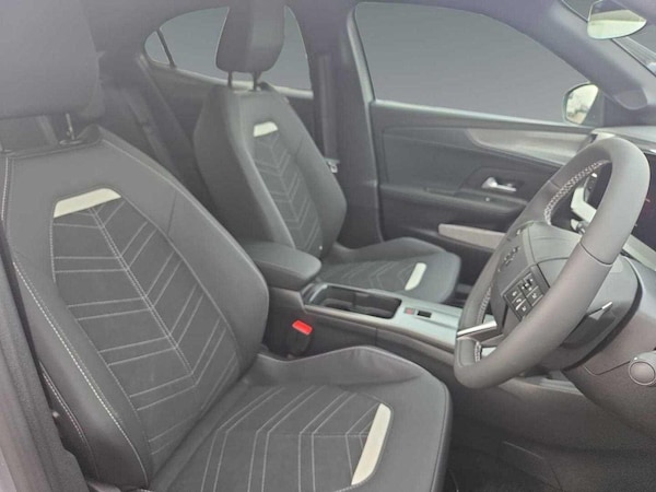Used Vauxhall Mokka 2025 for sale - 75578213: Photo 16
