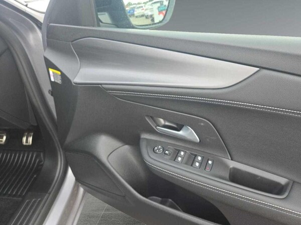 Used Vauxhall Mokka 2025 for sale - 75578213: Photo 17
