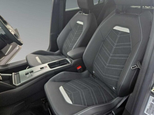 Used Vauxhall Mokka 2025 for sale - 75578213: Photo 18