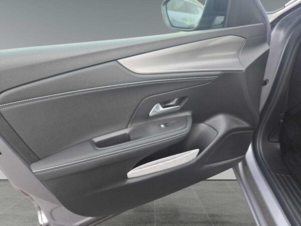 Used Vauxhall Mokka 2025 for sale - 75578213: Photo 19