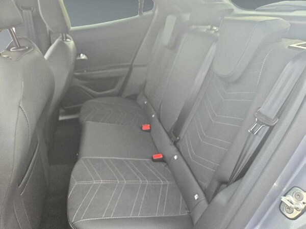Used Vauxhall Mokka 2025 for sale - 75578213: Photo 21