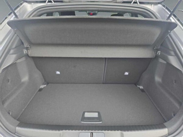 Used Vauxhall Mokka 2025 for sale - 75578213: Photo 22