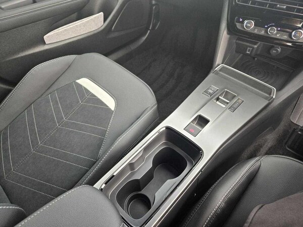 Used Vauxhall Mokka 2025 for sale - 75578213: Photo 25