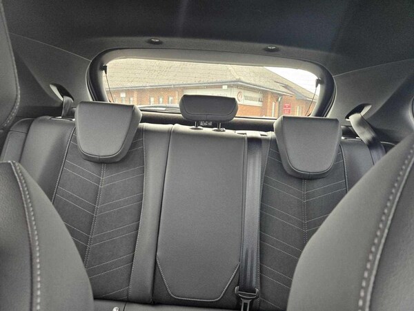 Used Vauxhall Mokka 2025 for sale - 75578213: Photo 27