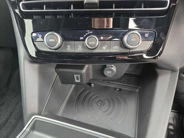 Used Vauxhall Mokka 2025 for sale - 75578213: Photo 28