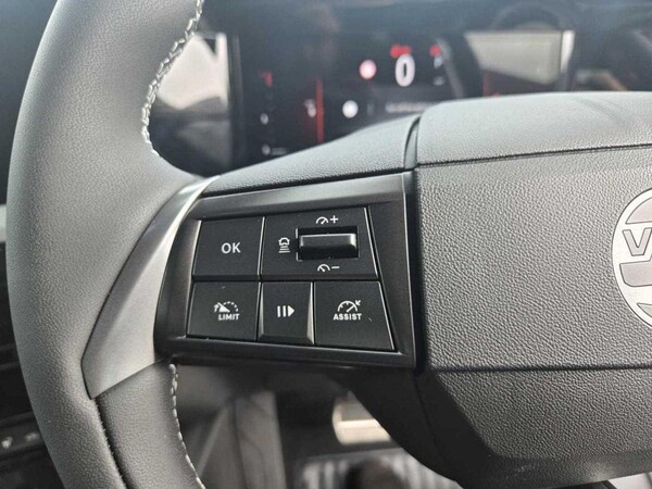 Used Vauxhall Mokka 2025 for sale - 75578213: Photo 29