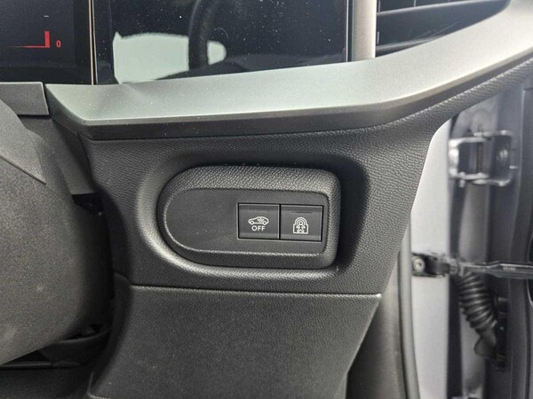 Used Vauxhall Mokka 2025 for sale - 75578213: Photo 31