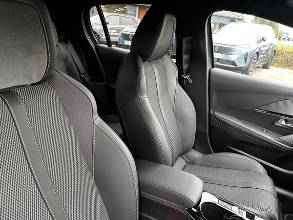 Used Peugeot 208 2024 for sale - 73394970: Photo 10