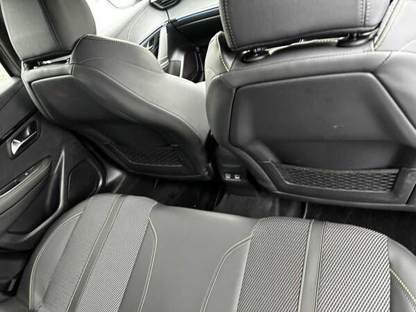 Used Peugeot 208 2024 for sale - 73394970: Photo 13