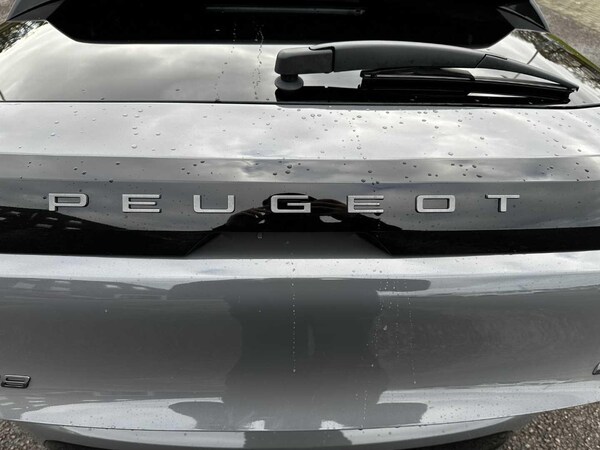Used Peugeot 208 2024 for sale - 73394970: Photo 17