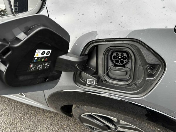 Used Peugeot 208 2024 for sale - 73394970: Photo 20
