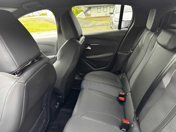 Used Peugeot 208 2024 for sale - 73394970: Photo 21