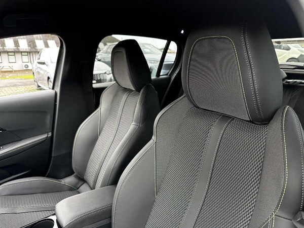Used Peugeot 208 2024 for sale - 73394970: Photo 22