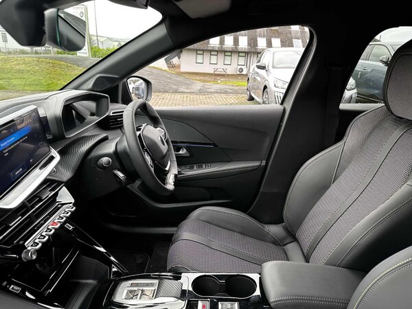 Used Peugeot 208 2024 for sale - 73394970: Photo 23