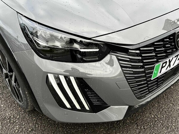 Used Peugeot 208 2024 for sale - 73394970: Photo 29
