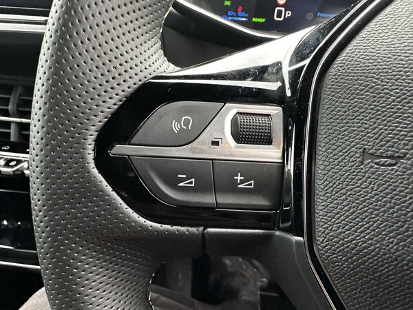Used Peugeot 208 2024 for sale - 73394970: Photo 31