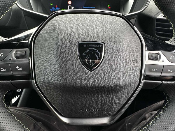 Used Peugeot 208 2024 for sale - 73394970: Photo 32