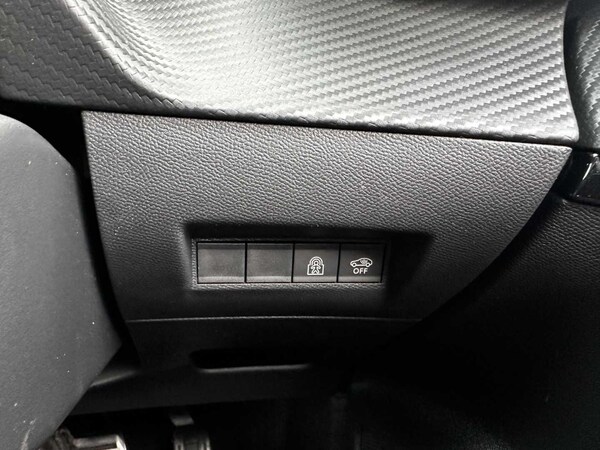 Used Peugeot 208 2024 for sale - 73394970: Photo 35