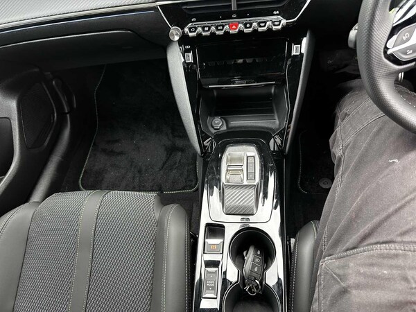 Used Peugeot 208 2024 for sale - 73394970: Photo 38