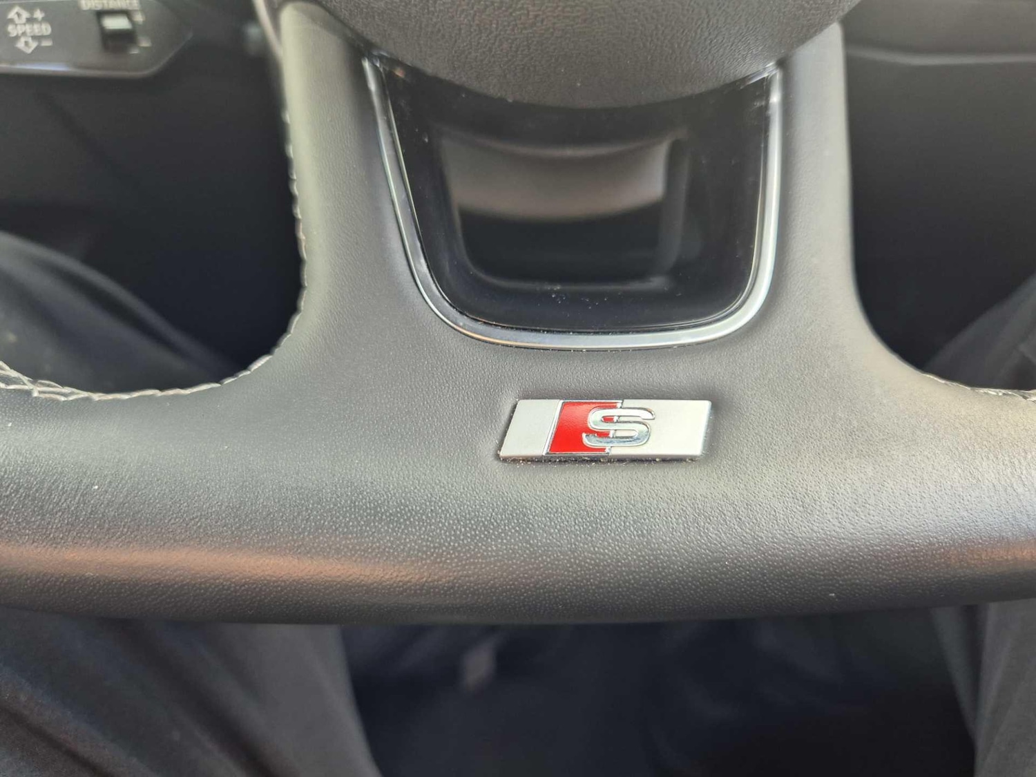 Vehicle 39