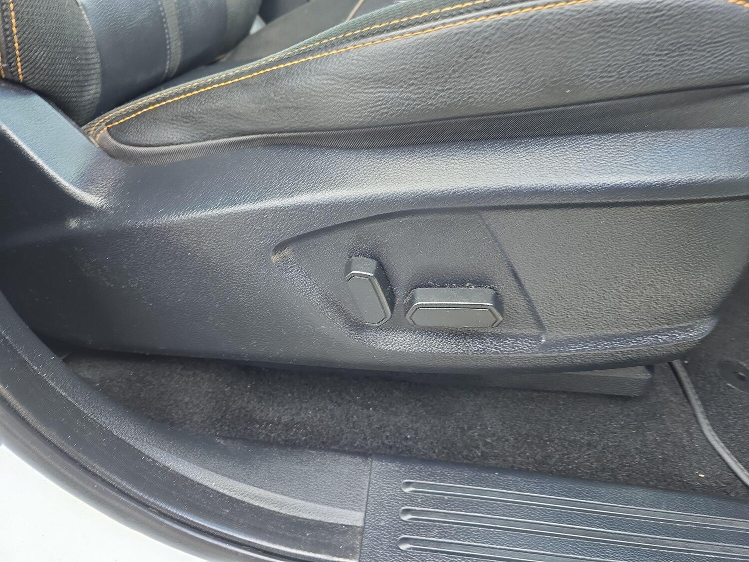 Used Ford Ranger 2021 for sale - 77478967: Photo 10