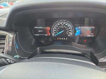 Used Ford Ranger 2021 for sale - 77478967: Photo