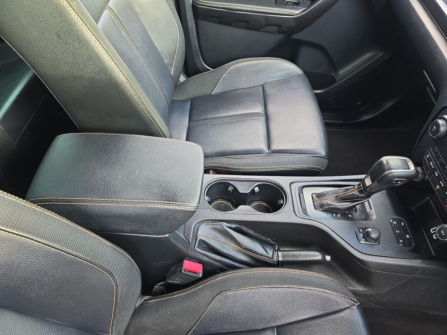 Used Ford Ranger 2021 for sale - 77478967: Photo 4