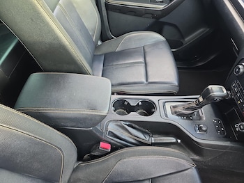 Used Ford Ranger 2021 for sale - 77478967: Photo