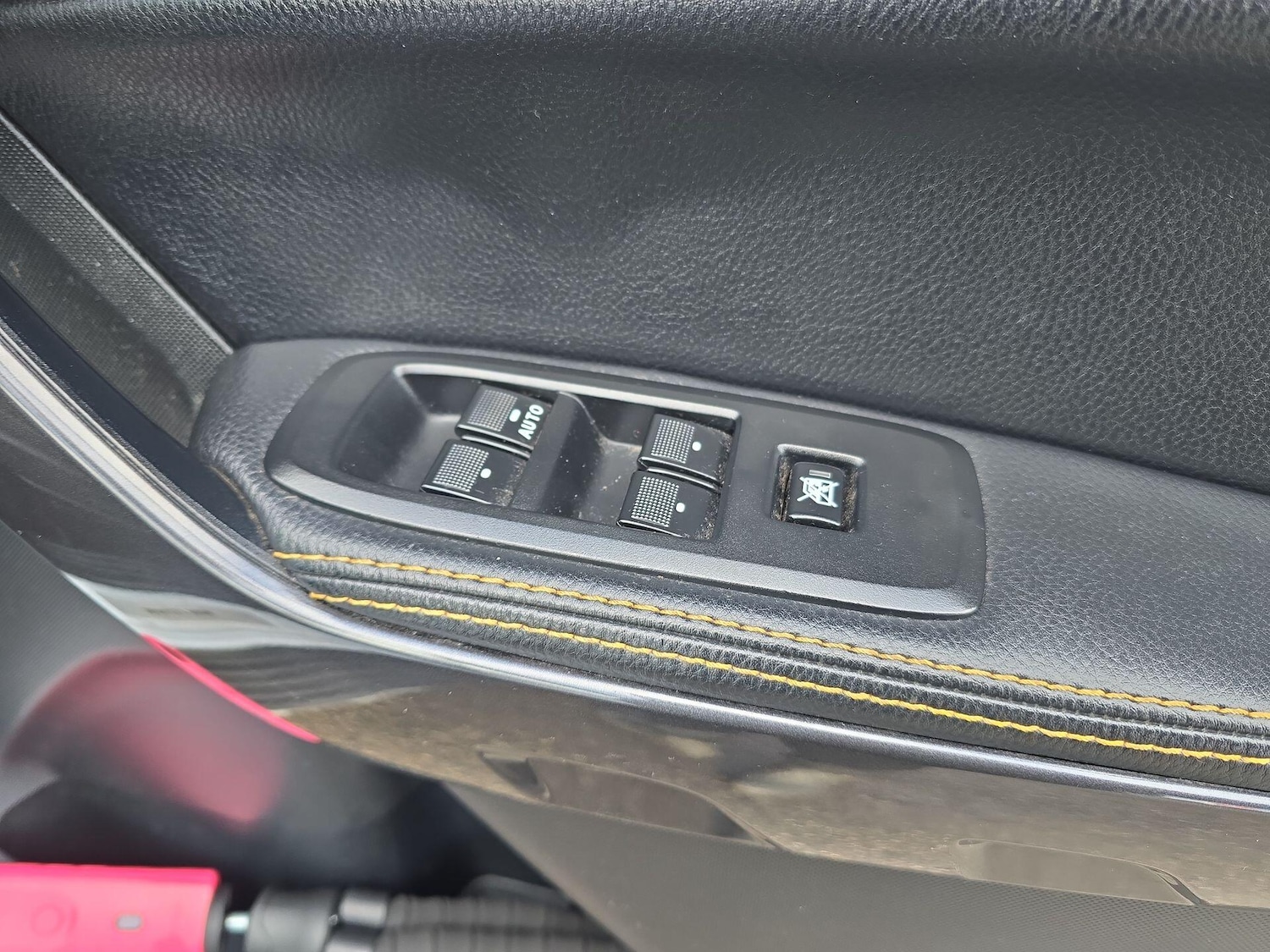 Used Ford Ranger 2021 for sale - 77478967: Photo 9