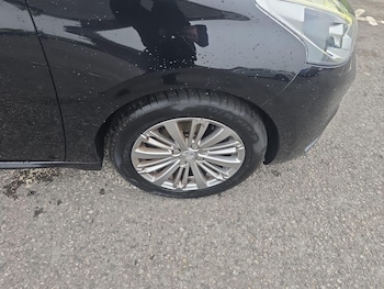 Used Peugeot 208 2018 for sale - 78230815: Photo