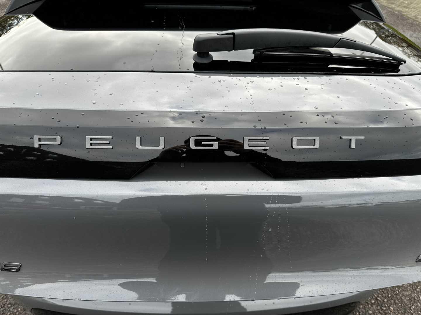 Used Peugeot 208 2024 for sale - 77376394: Photo 17