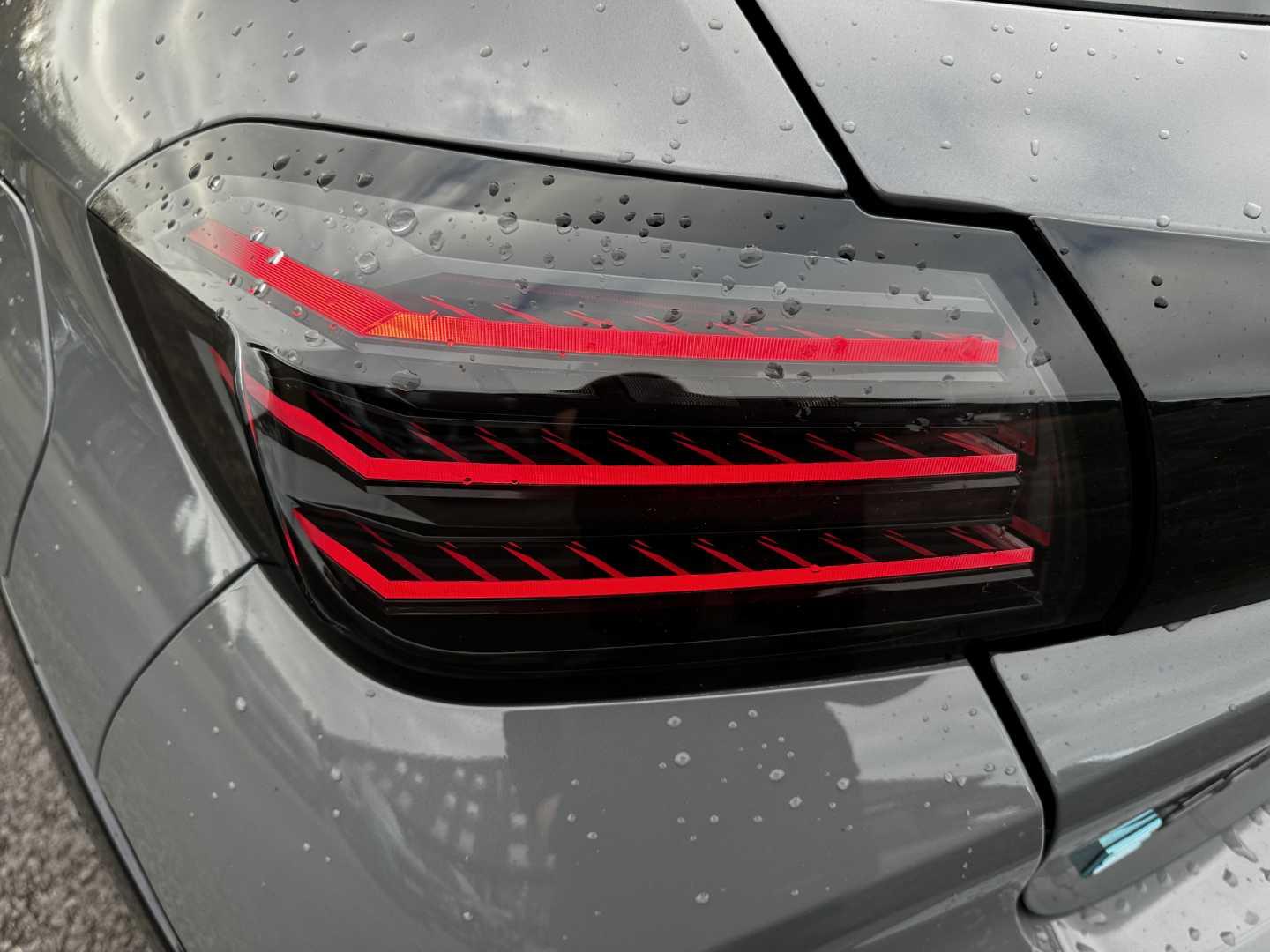 Used Peugeot 208 2024 for sale - 77376394: Photo 19