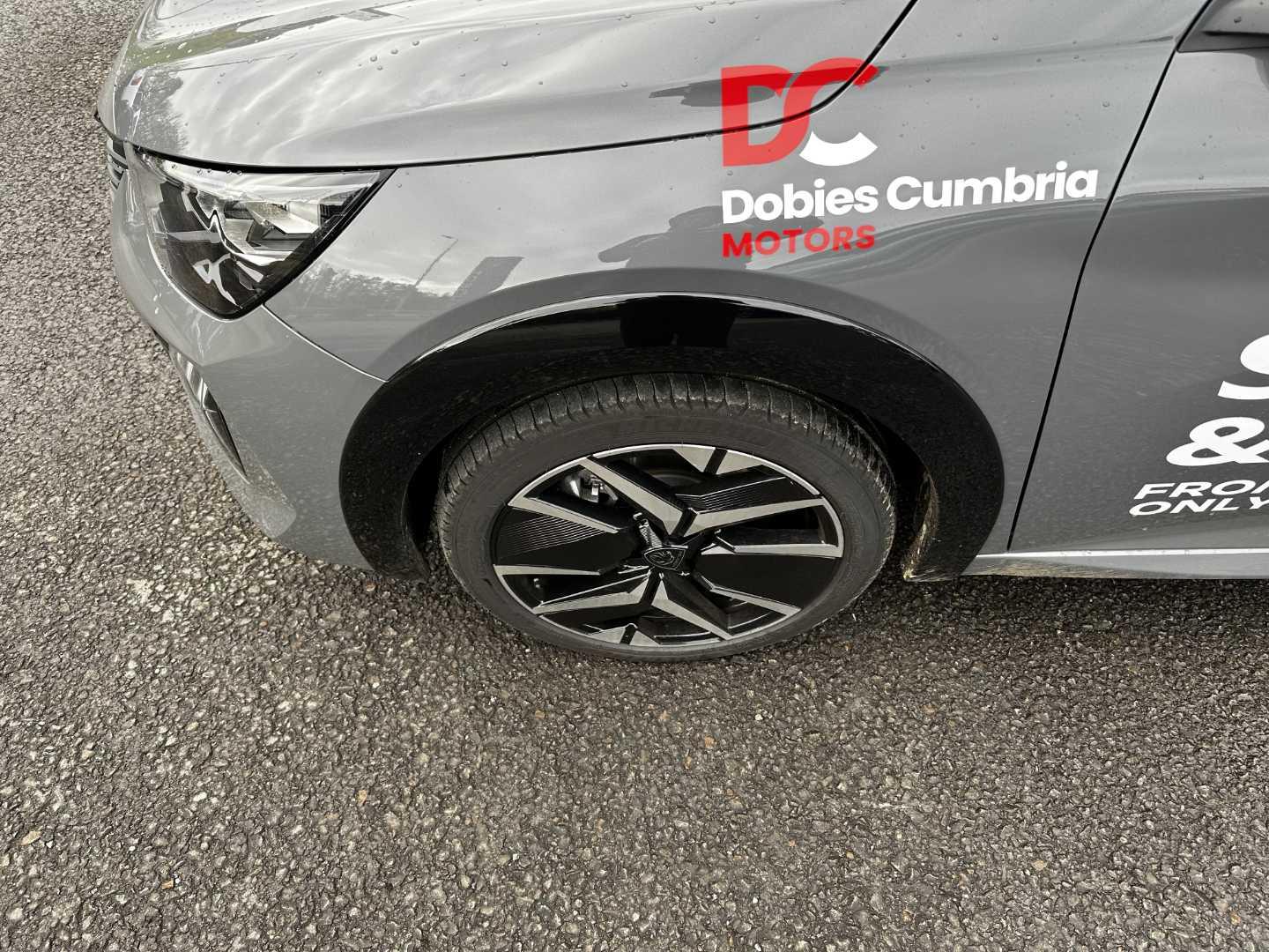 Used Peugeot 208 2024 for sale - 77376394: Photo 26