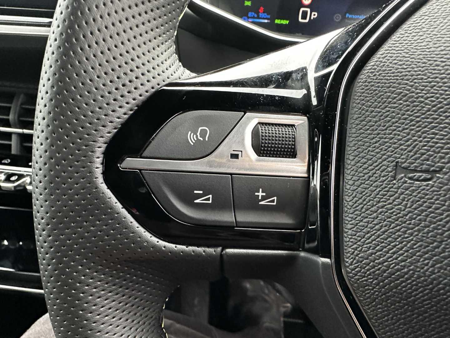 Used Peugeot 208 2024 for sale - 77376394: Photo 31