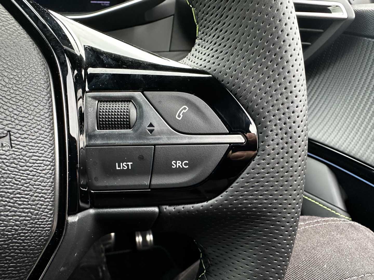 Used Peugeot 208 2024 for sale - 77376394: Photo 33