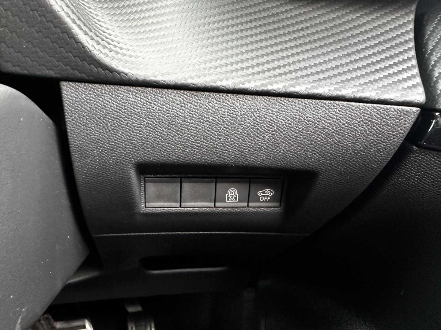 Used Peugeot 208 2024 for sale - 77376394: Photo 35